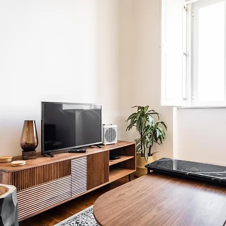 Akicity Real Charm *