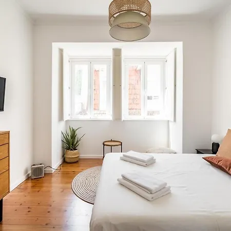 Appartamento Akicity Real Charm